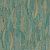 Обои Casamance Golfe Du Bengale