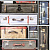 Обои Holden Decor Imaginarium