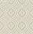 Обои Wallquest BROWNSTONE