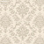 Обои Loymina Classic 2