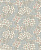 Обои KT Exclusive  Arts&Crafts
