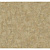 Обои York Texture Portfolio