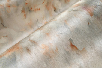 Обои Arte Moooi Wallcovering Green House