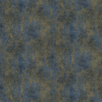 Обои ERISMANN Elle 4