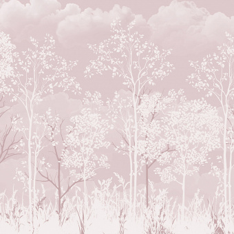 Фотообои Мне обои