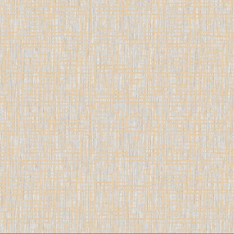 Обои Yasham Legacy