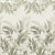 Обои Mr Perswall Urban Nature