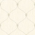 Обои Seabrook Lux Décor