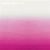 Обои Designers Guild Marquisette
