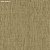 Обои Wallquest Piazza