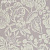Обои Prestigious Textiles ORIGIN