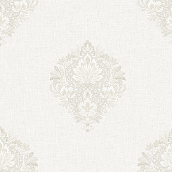 Обои Alessandro Allori Giorgio