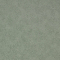 Обои NC Antivandal Color