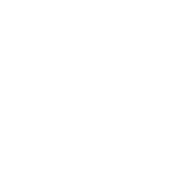 Молдинг Artpole