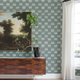 Обои A-Street Prints Solace