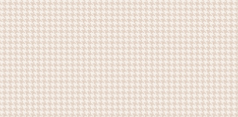 Обои Andrea Rossi Spectrum Just