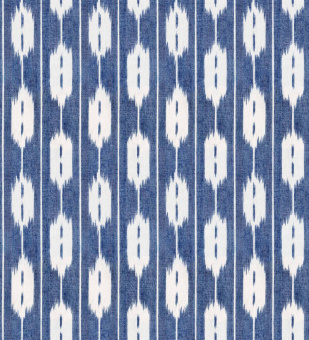 Обои Coordonne Ikart