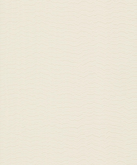 Обои Grandeco Belize