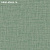 Обои KT Exclusive  Texture Gallery