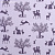 Обои Hibou Home Hibou Home
