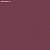 Обои Arhitects Paper Floral Impression