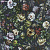 Обои Designers Guild Minakari