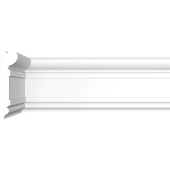 Молдинг Artpole
