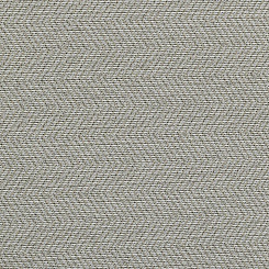 Ткань Galleria Arben FINLAND