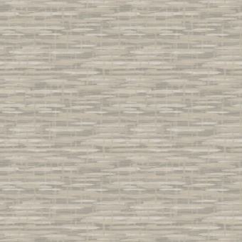 Обои SKETCH TWENTY3 Designology