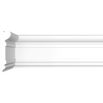 Молдинг Artpole