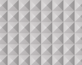 Фотообои Respace Геометрия Хадид