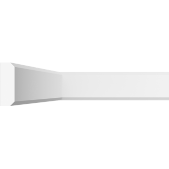 Молдинг Artpole