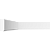 Молдинг Artpole