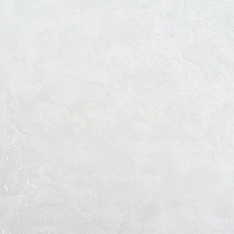 Обои Артекс Dolores