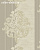 Обои Wallquest Renaissance