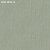 Обои Armani Casa Refined Structures 2