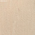 Обои Besana Eco Texture