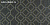 Обои Hookedonwalls Splendid Living