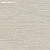 Обои Elitis Toile Peinte