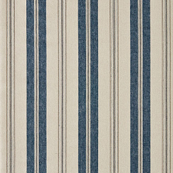 Ткань Sanderson Highgrove Stripes