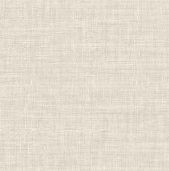 Обои Carl Robinson Edition 18