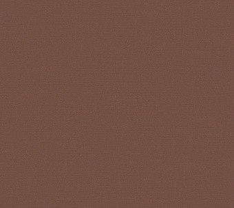 Обои Loymina Шервуд