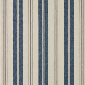 Ткань Sanderson Highgrove Stripes