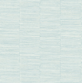 Обои Wallquest Inlay