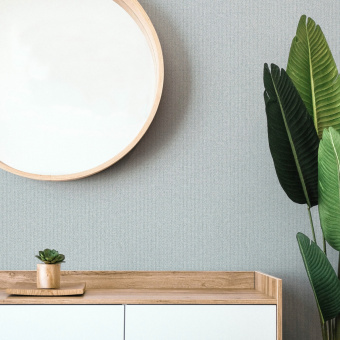 Обои A-Street Prints Terrace