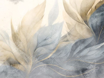 Фотообои My Fresco Природа