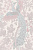 Фрески/Панно Affresco Historical Wallpaper Part 1