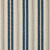 Ткань Sanderson Highgrove Stripes