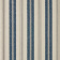 Ткань Sanderson Highgrove Stripes