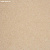 Обои Casamance Cristal